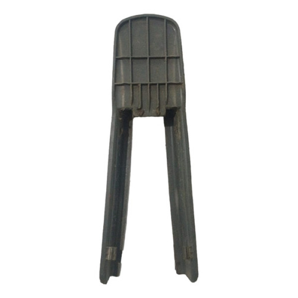 Acabamento Trilho Banco Nissan Sentra 2007 A 2012 87508et000