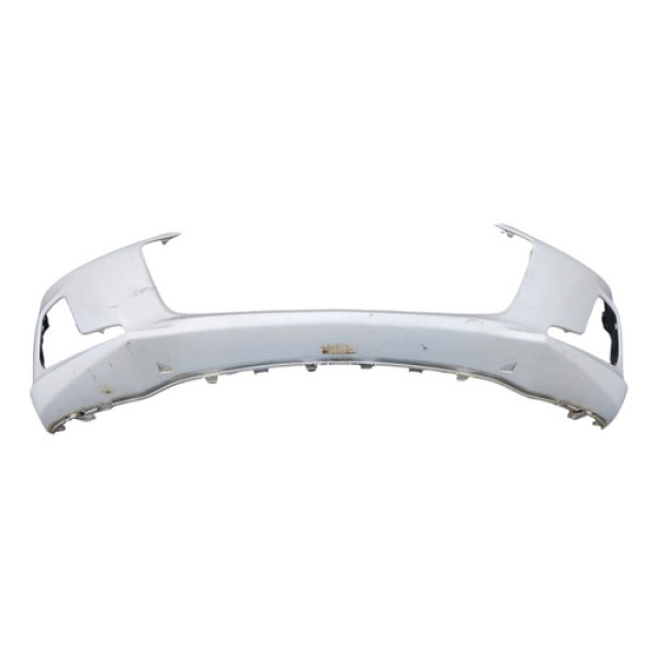 Parachoque Dianteiro Onix 2020 A 2022 Com Detalhes