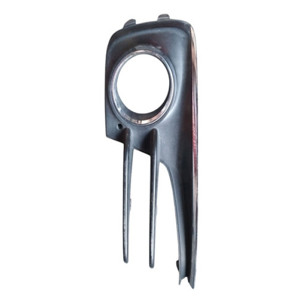 Moldura Milha Esquerda Fox 15 A 19