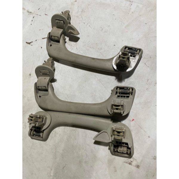 Pega Mão Puta Lá Merda Megane Sedan 2.0 16v 2007