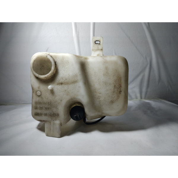 Reservatório Limpador De Parabrisas Chevrolet Corsa 96/01