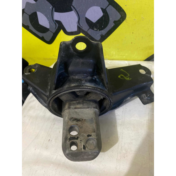 Coxim Motor L.e I30 2009