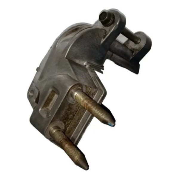 Suporte Alternador Honda Civic 2001 2002 2003 2004 2005 