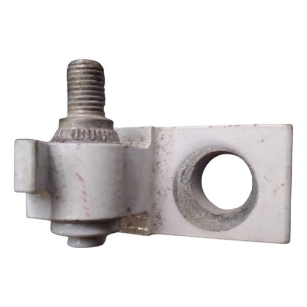 Pino Porta Traseira Esquerda Vw Spacefox 2017