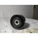 Polia Da Correia Citroen C3 /peugeot 206-207 2001/2021