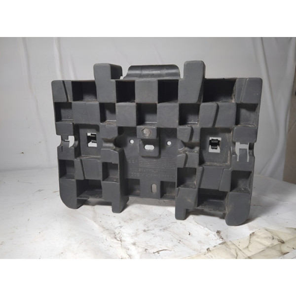 Suporte Cabo Maçaneta Porta D/d Citroen C4 Pallas 2008