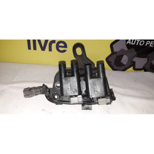 Bobina De Ignição Hyundai I30