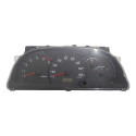Painel Instrumento Suzuki Grand Vitara 2.0 2000 2001 2002