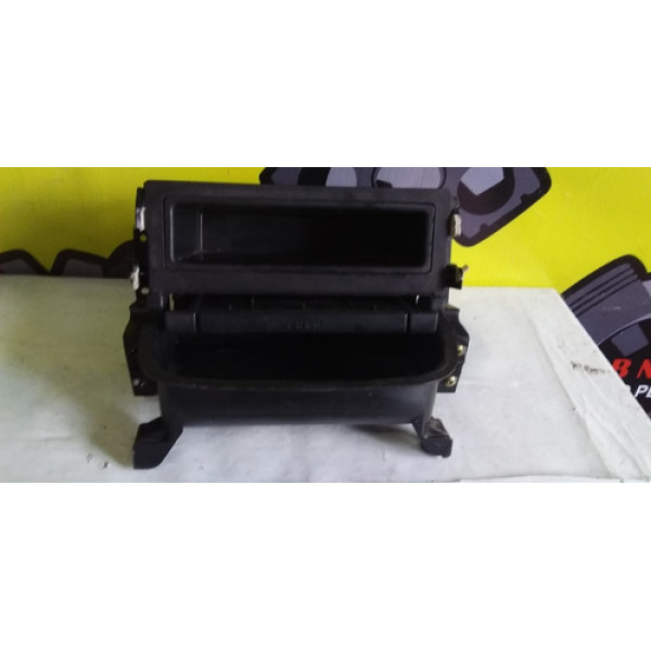 Porta Copo E Porta Objeto Honda Civic 1999 Orig 77294s04g000