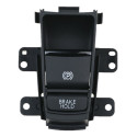 Interruptor Brake Hold Do Freio Honda Hr-v 2015 Á 2020