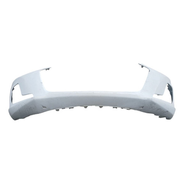 Parachoque Dianteiro Chevrolet Onix 2020 2021 2022 2023 2024