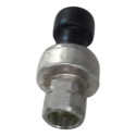 Sensor Pressostato Gm Cruze 1.4 2017/2019