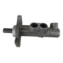 Cilindro Mestre Freio Volvo S60 V70 2.0 2001 2002 8646007