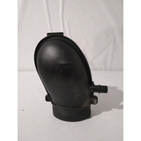 Duto Mangueira Filtro De Ar Citroen Xsara Picasso 2.0 03/07