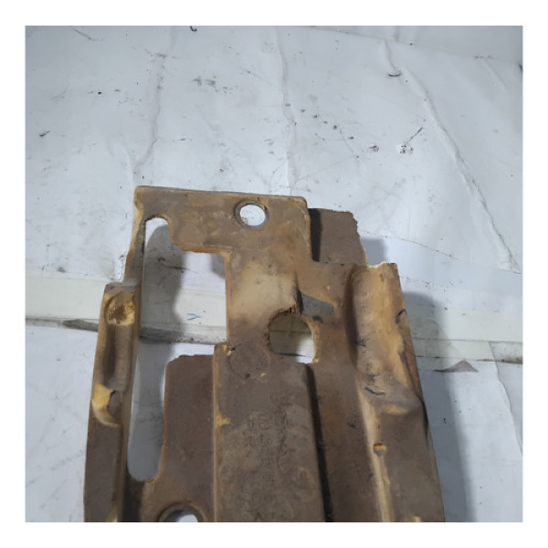 Isopor Inferior Coluna De Direção Vw Golf Bora Jetta