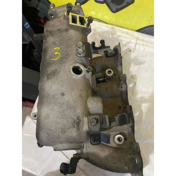 Coletor Admissão I30 2.0 2010