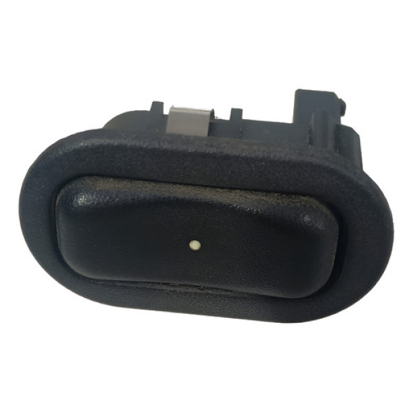 Botão Vidro Elétrico Dianteiro Corsa Astra Zafira Cx056