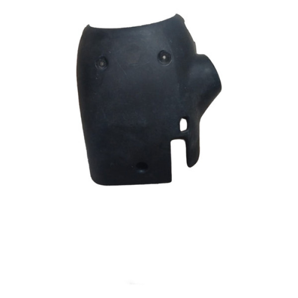 Capa Inferior Acabamento Chave De Seta Fiat Marea 1999