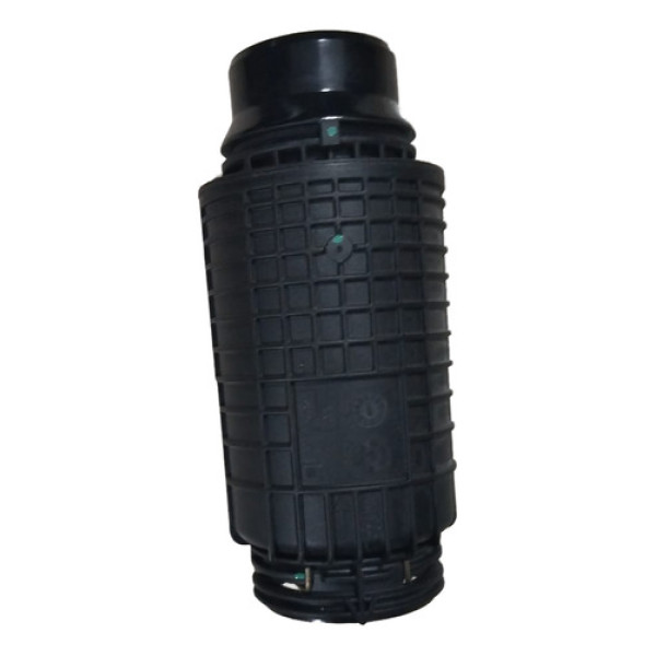 Duto Da Turbina Gm Tracker 1.2 21/22 S112 