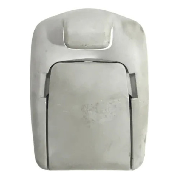 Gancho Forro Teto Peugeot 206 207 Original 2006 A 2012