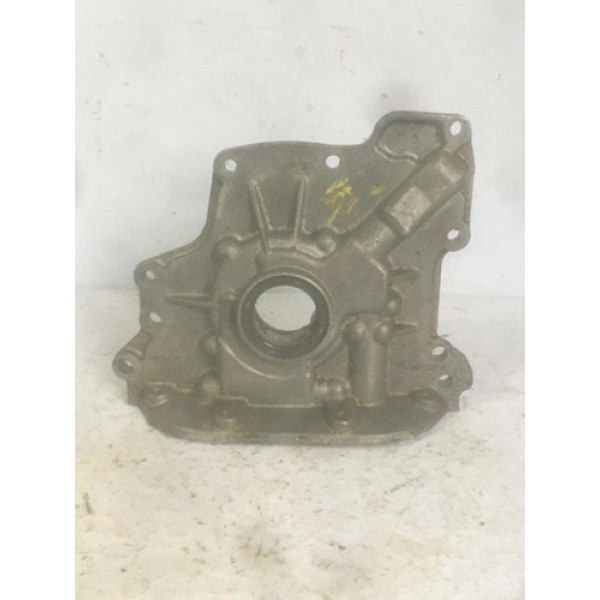 Bomba De Óleo Golf 1.6 Flex 2008