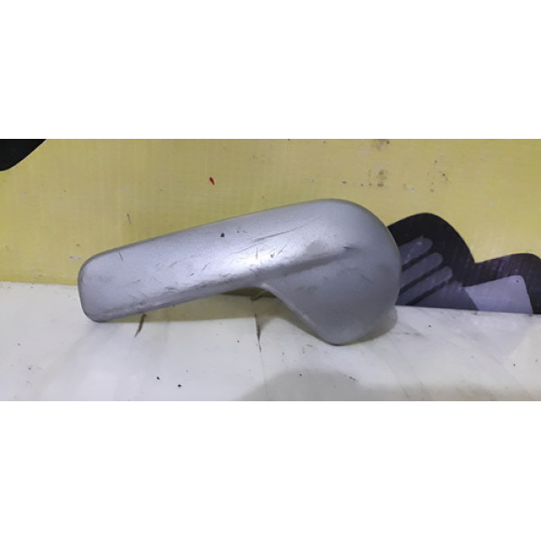 Maçaneta Interna Porta Dianteira Direita Gol Voyage Sav G5