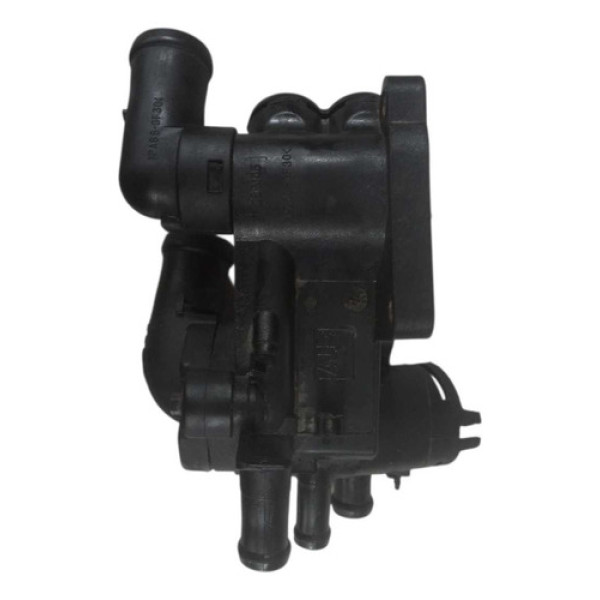 Cavalete Dist. De Água Gol G5 1.0 1.6 8v Fox Polo Golf