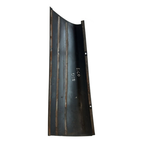 Acabamento Externo Lado Direito Ford Ecosport 11 2n15n278a92