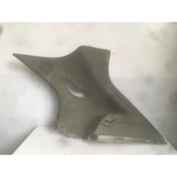 Suporte Bagagito Lado Direito Ford Ka 15/19