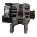 Alternador Vw Up Take 1.0 3cc 2014 2015 70 Amperes