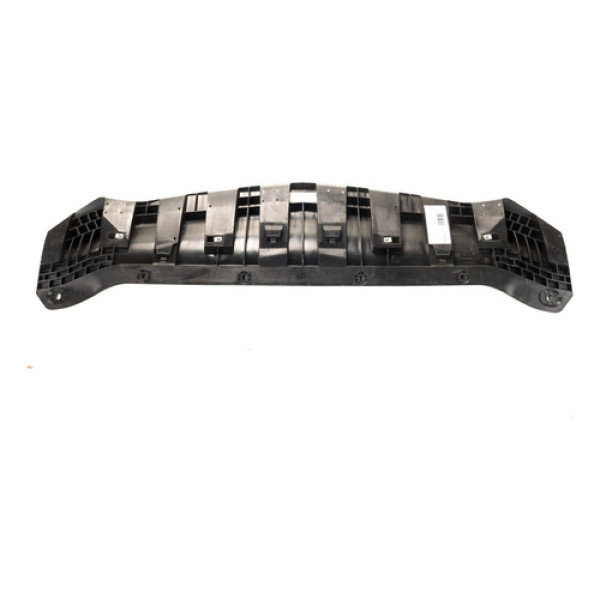 Reforco Inf Cobertura Para-choque Diant Gm 26248152