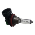 Lâmpada Philips H11 12v 55w 7k21 A