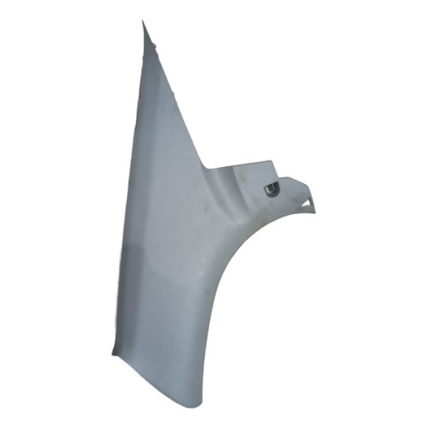 Coluna Traseira Direita Honda Civic 1.7 2003 2004 2005