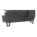 Suporte Caixa Fusível Motor Tracker 1.2 Turbo Aut. 26348019