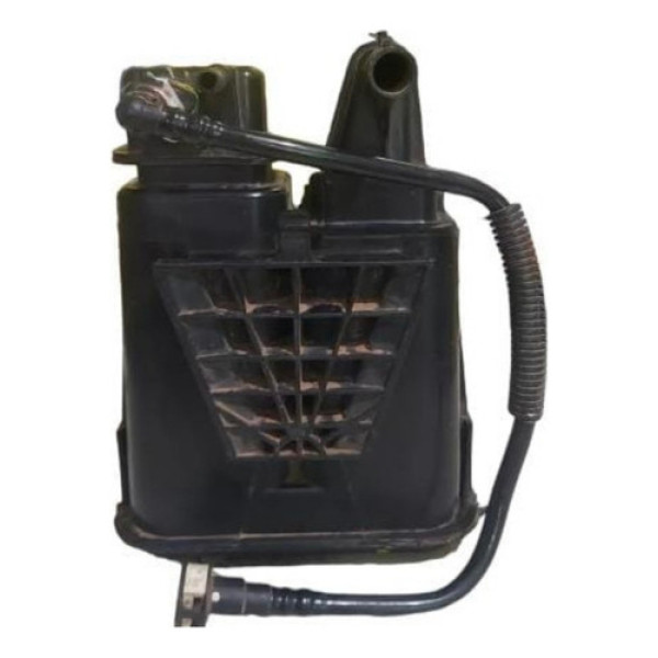 Canister Evaporador Gases Spin 2013 2014 2015