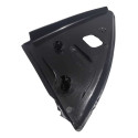 Moldura Interna Retrovisor Direito Gm Kadett 1996 (usado)