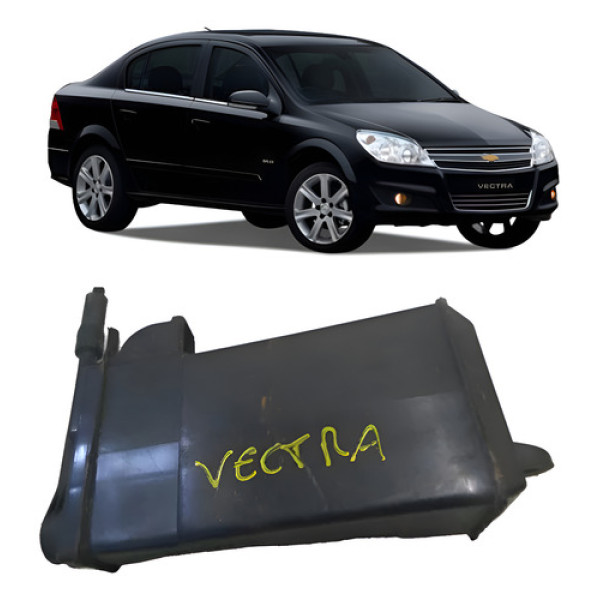 Cânister Chevrolet Vectra 06/11