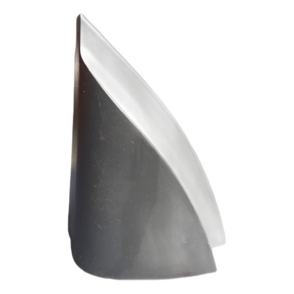 Acabamento Interno Retrovisor Esquerdo Renault Megane 2011