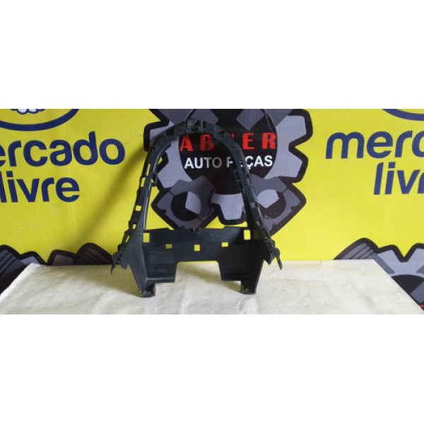 Suporte Moldura Cambio Peugeot 308 9682194677 Original