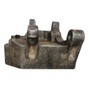 Suporte Alternador Citroen C3 C4 Peugeot 206 208 2005 A 2015