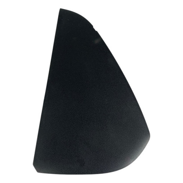 Tampa Capa Painel Direita Audi A4 2.0 (8k0857086a)