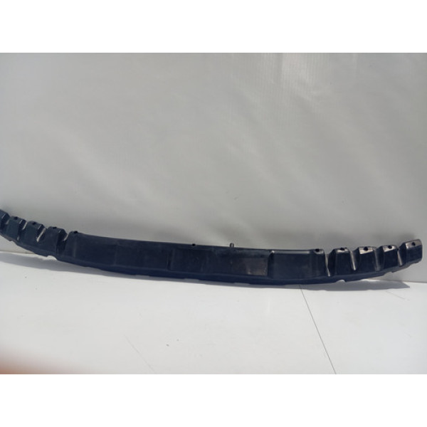 Absorvedor De Impacto Traseiro Suzuki Gran Vitara 10/15