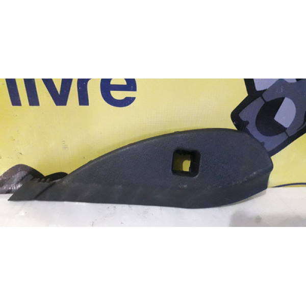 Moldura Interna Painel Direita Citroen Picasso