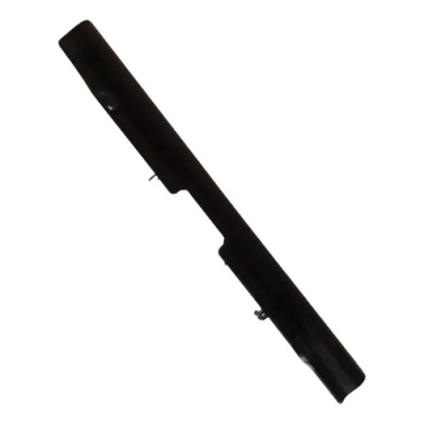 Tampa Trilho Bmw 120i 118i 2007 À 2012 Original