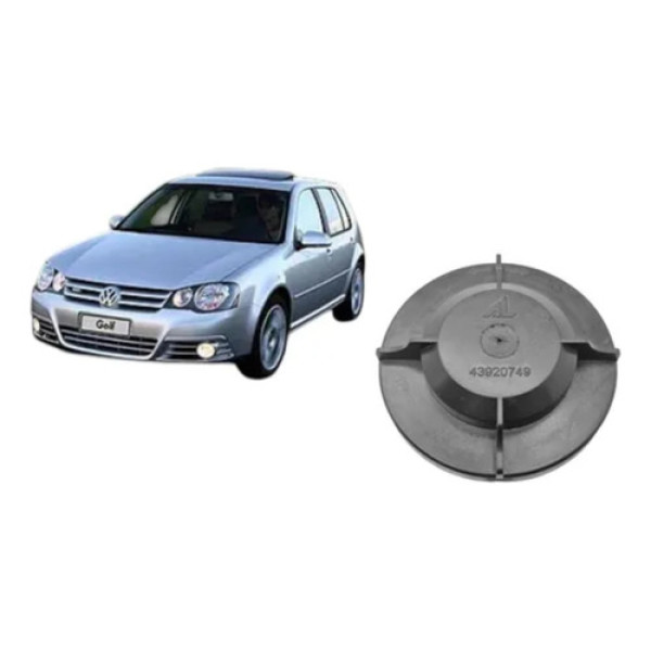 Coifa Tampa Do Farol Palio 2008 A 2012