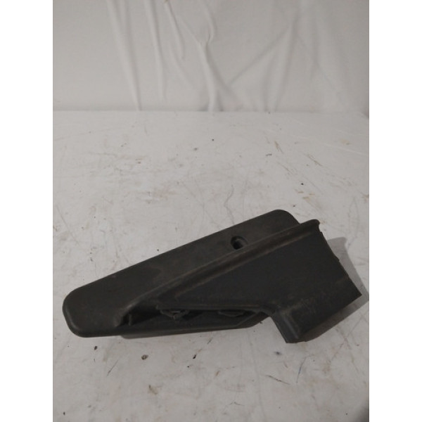 Duto Saída De Ar Lado Esquerdo Citroen Xsara Picasso 2008