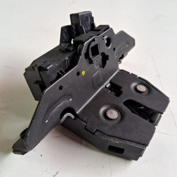 Fechadura Tampa Traseira Gm Cruze - 2016 2017 2018 2019 #2