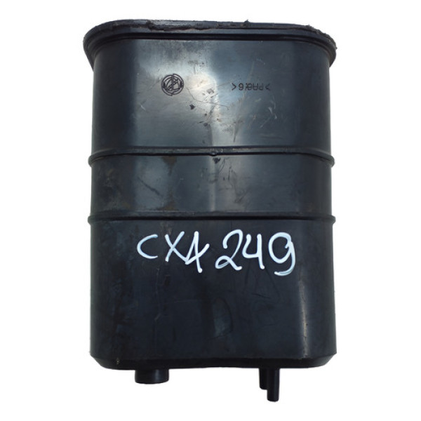 Filtro Canister Fiat Uno Tipo Tempra 96/02 50001267 (r)