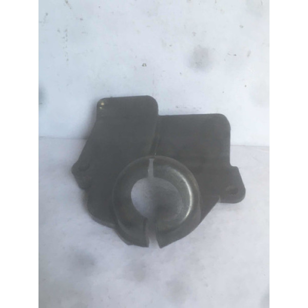 Acabamento Cruzeta Coluna De Direção Honda Civic 10/11