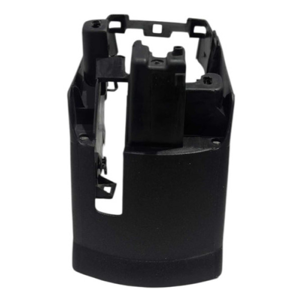 Console Apoio De Braço Central Citroen C4 Pallas 2008 A 2012